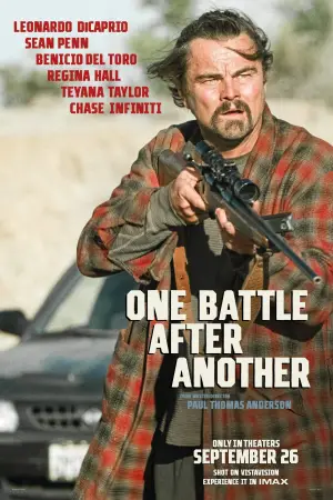 Постер к фильму "" #510708