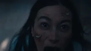 Задник к фильму "Пожиратель душ. Голоса мертвых" #715899