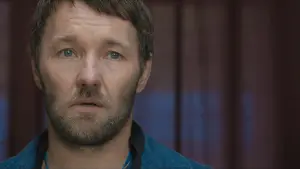 Задник к фильму "13 жизней" #431645