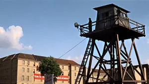 Задник к фильму "Похороны в Берлине" #364774