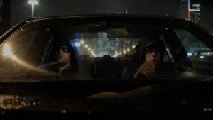 Задник к фильму "" #473230