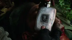 Задник к фильму "Хищник" #559807