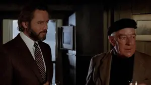 Задник к фильму "Поднять Титаник" #434195