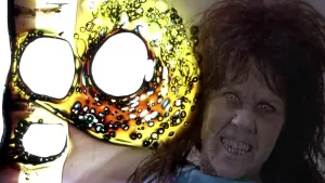 Задник к фильму "Изгоняющий заново" #474779