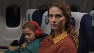 Задник к фильму "Ряд 19" #401100