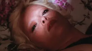 Задник к фильму "Дьявольские сёстры" #450448