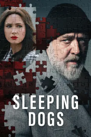 Постер к фильму "" #608436