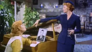 Задник к фильму "" #707166