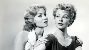 Задник к фильму "" #707172