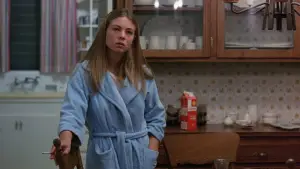 Задник к фильму "Исправительный срок" #628278