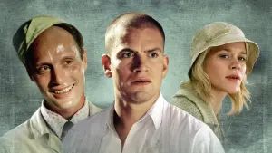 Задник к фильму "Зеленые мясники" #441486