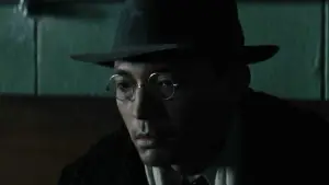 Задник к фильму "Последний император" #681542