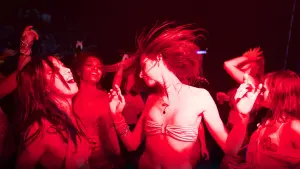 Задник к фильму "Кошмар" #497698