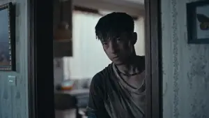 Задник к фильму "" #541161