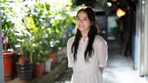 Задник к фильму "Пока мы не встретимся вновь" #451300