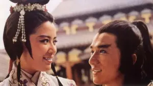 Задник к фильму "Убить с интригой" #424842