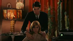 Задник к фильму "" #500742