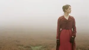 Видео к фильму Грозовой перевал | Wuthering Heights Official US Release Trailer 1 (2012) - Sundance Film Festival Movie HD