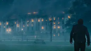 Задник к фильму "" #508813