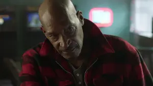 Задник к фильму "Посланники ада" #447370