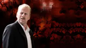 Задник к фильму "16 кварталов" #284557