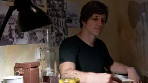 Задник к фильму "" #456644