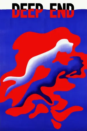 Постер к фильму "Глубина" #154501