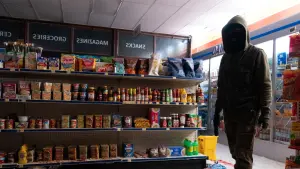 Задник к фильму "Капкан: Судная ночь" #376186