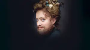 Задник к фильму "" #684509