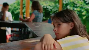 Задник к фильму "Солнце моё" #201565