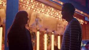 Задник к фильму "Нескромные" #518716