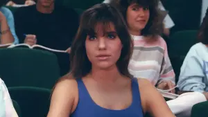 Задник к фильму "Ярость зверя" #466654