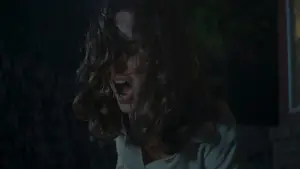 Задник к фильму "" #671960