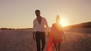 Задник к фильму "365 дней: этот день" #567910