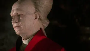 Задник к фильму "Дракула" #214408