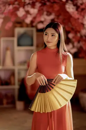 Постер к фильму "" #316878