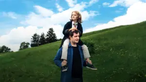 Задник к фильму "" #654698