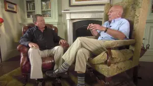 Задник к фильму "" #707254