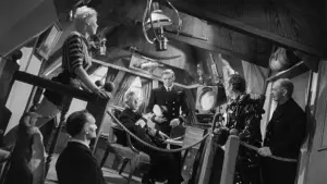 Задник к фильму "" #499261