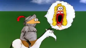 Задник к фильму "Уж лучше умереть" #275727