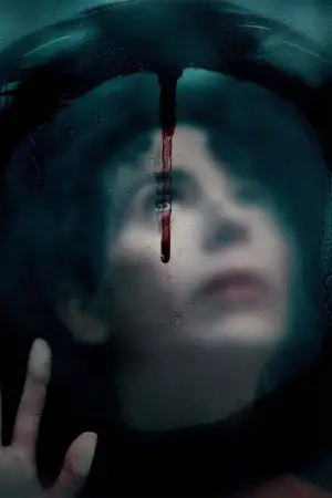 Постер к фильму "Верни её из мёртвых" #548167