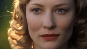 Задник к фильму "Шарлотта Грей" #462919