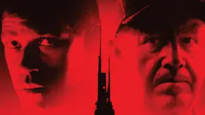 Задник к фильму "Багровый прилив" #720400