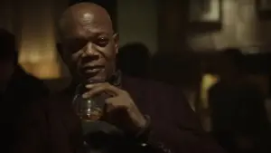 Задник к фильму "След киллера" #448619