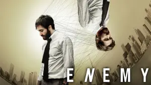 Задник к фильму "Враг" #663423