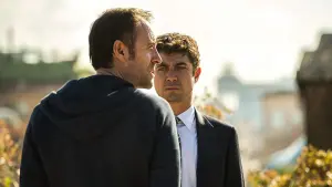 Задник к фильму "" #398875