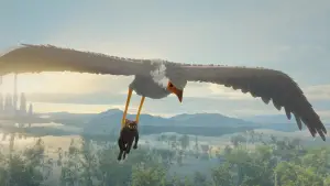 Задник к фильму "" #586585