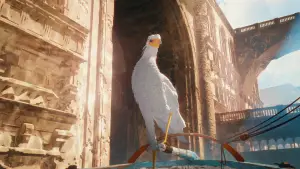 Задник к фильму "" #586625