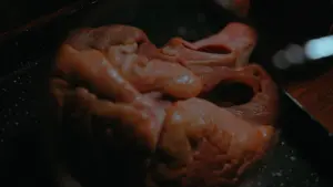 Задник к фильму "" #456126