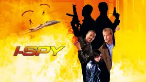 Задник к фильму "Обмануть всех" #632592